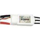 Ne Cd 22S 400A ESC Electronic Speed Controller White Color 12 Months Warranty